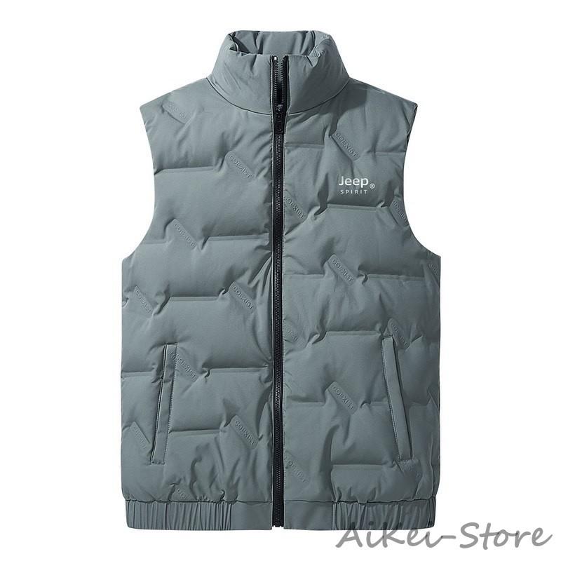 ダウンベスト メンズ インナーダウン 防寒ベスト 大きいサイズ おしゃれ 白 インナーダウン インナーベスト レディース 50代 薄手 防寒着 暖かい 秋冬