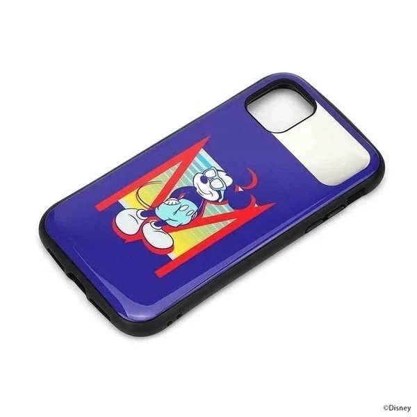 PG-DPT20G09MKY [�~�b�L�[�}�E�X]