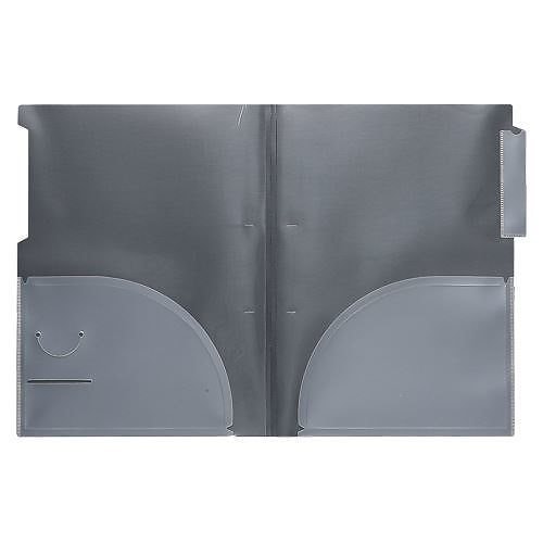 （まとめ買い）山口工業 カルテホルダー A4タテ（50枚入） YG-65 00068160 [x3]