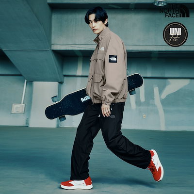 ♡スフェーン、モリオン宝石カット、グリーンガーネット