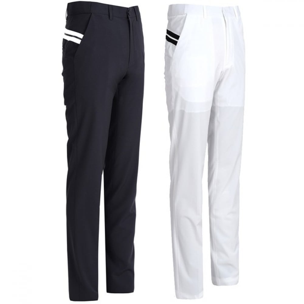 (ノーブルジーンズ) ノーブルジーンズ M プレミアム No.61 ゴルフパンツ