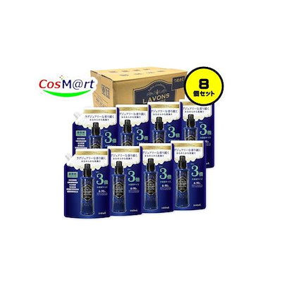 ETRO エトロ ワンピース チェック サイドジッパー イタリア製 L 【公式