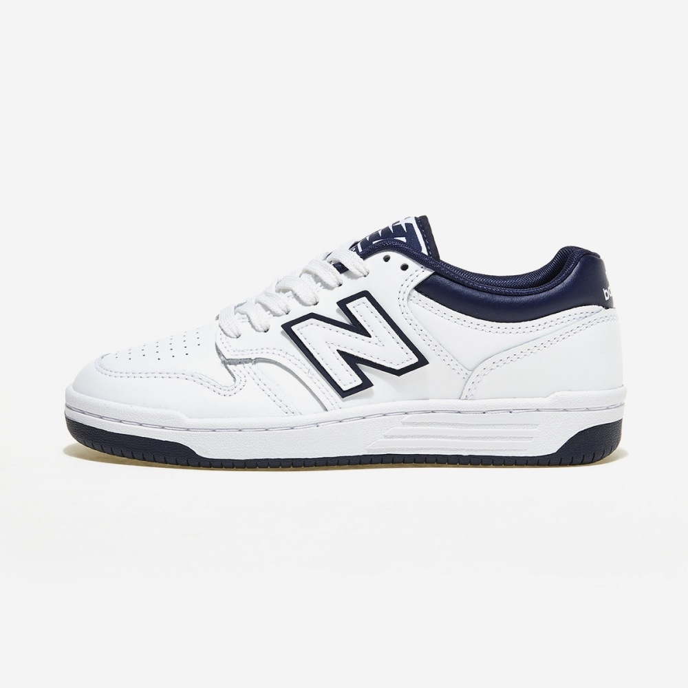 ニューバランス BB480LWN (WN) 8,480円