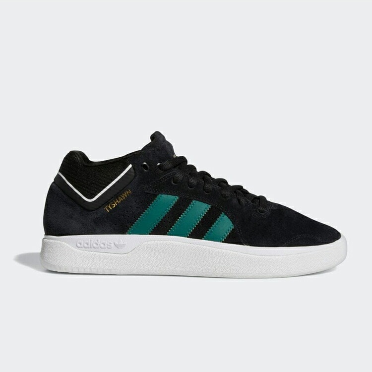 adidas 30 off