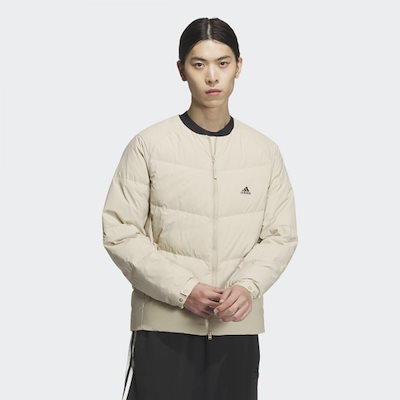 井伏 鱒二 二人の話（限定版） 成瀬書房 五島良一 【公式通販】