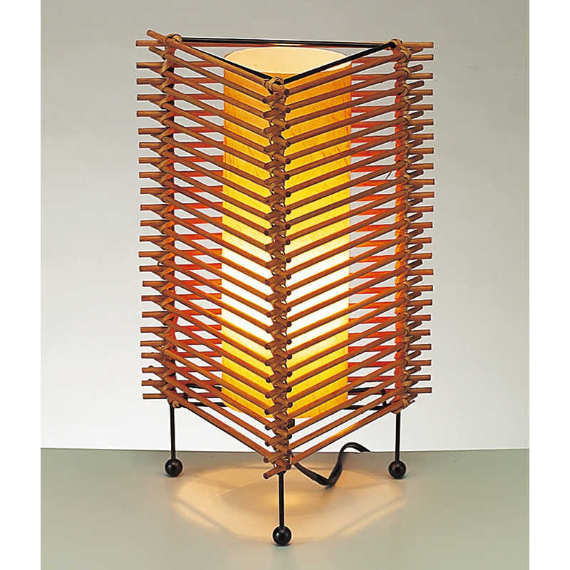 東京メタル　フロアスタンドライト [電球色 /電球]　WDLT332