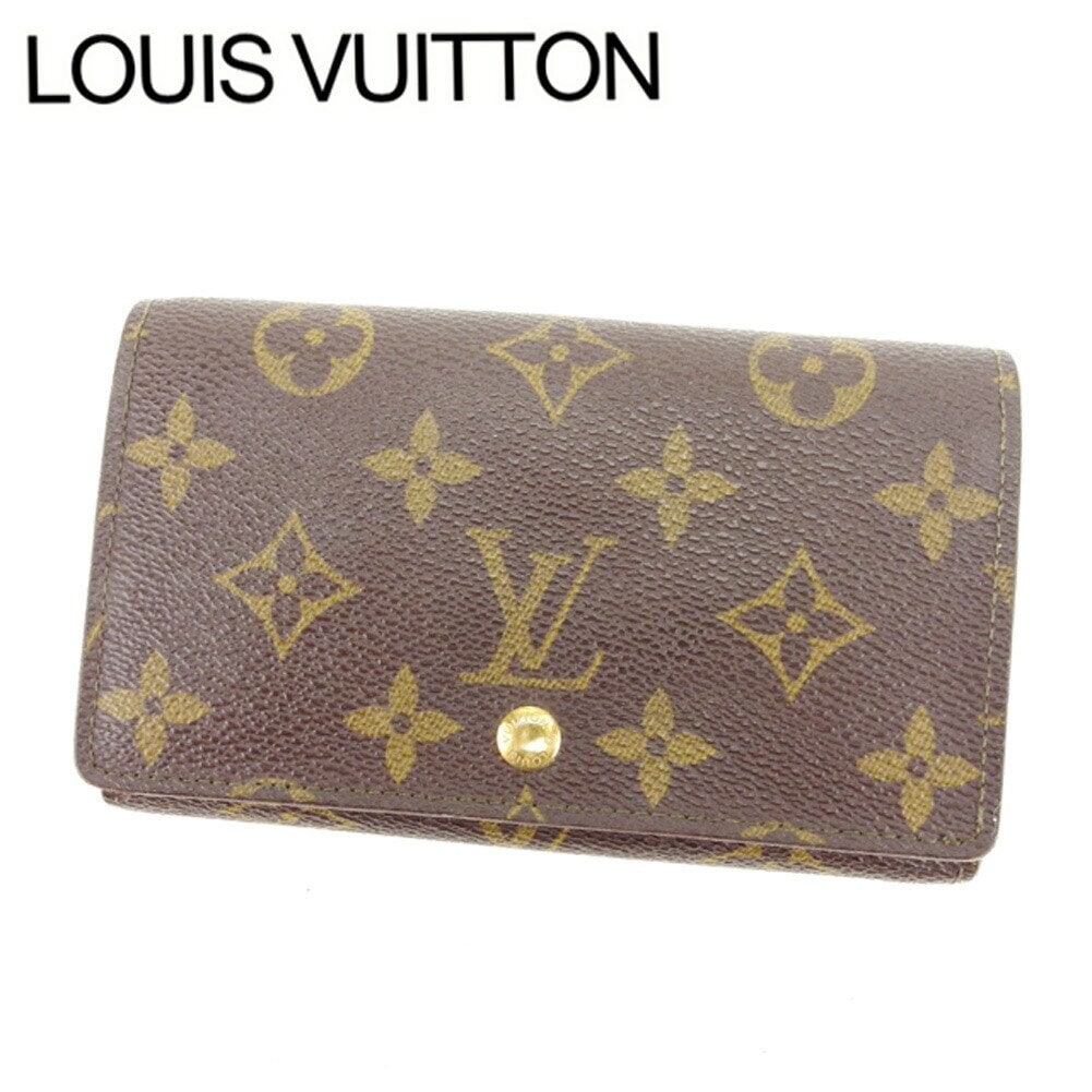 レノックス ファーストブレッシング ラクダ 陶器 置物 インテリア