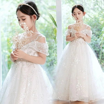 フィッシュフィッシュ様専用】 アクアギーク クロノスレイン浄水器と比重計