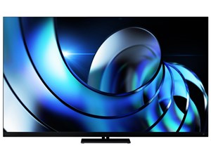 TVS REGZA テレビ REGZA 75Z875R [75インチ] JAN:4580652114349