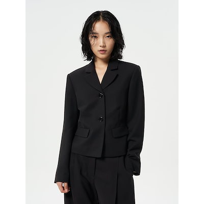 まとめ購入確認用700□ mini album 『HOT』 韓国盤CD 【公式通販】