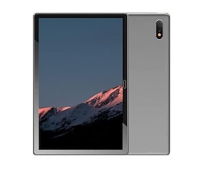 タブレットPC アンドロイドタブレット タブレット 10.1インチ SIMフリー Wi-Fi Bluetooth GPS ギフト プレゼント 母の日 父の日 【M10Plus】