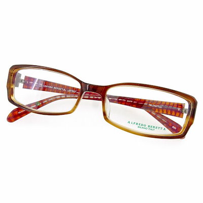 エプソン EP-708A ジャンク品 【公式通販】