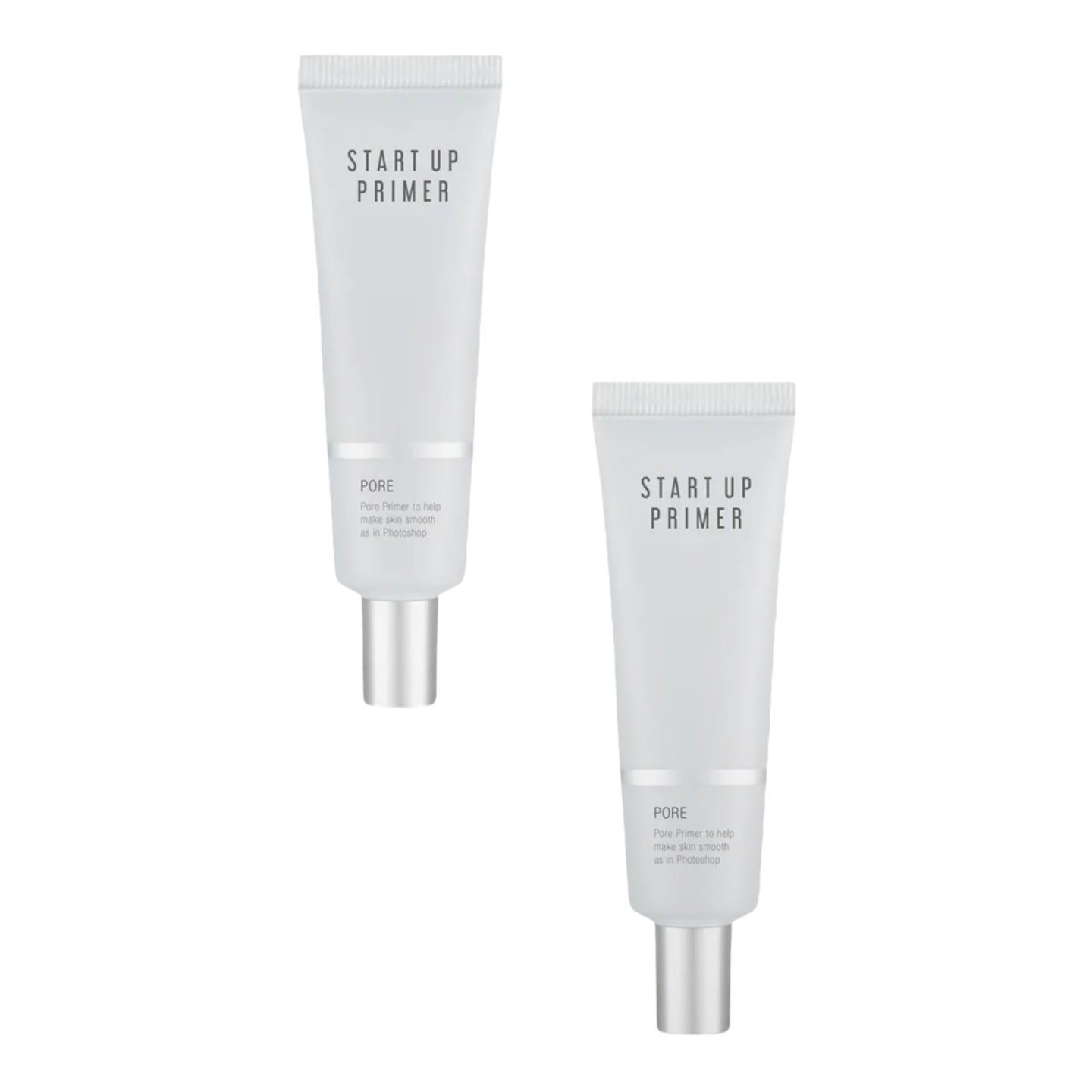 スタートアップ フォアプライマー 30ML+30ML