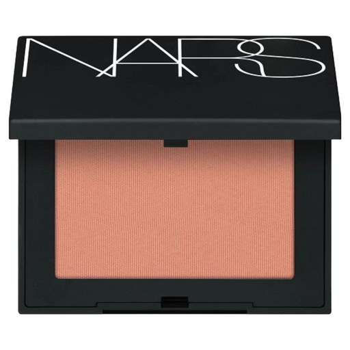 ブラシ4.8g ポビドン 1個 ピーチカラー トーンアップ