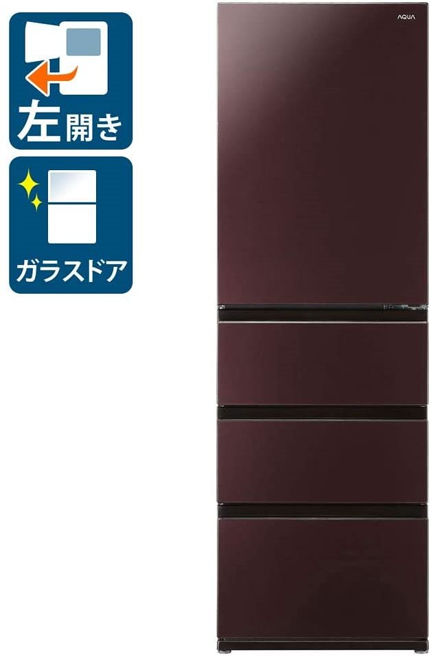 Delie AQR-VZ46JL