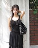 Black(ブラック)