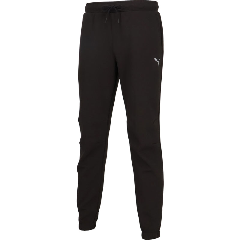 PUMA FLEX ニットPT マルチアスレ ウェア スウェットパンツ 528018