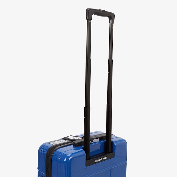 Qoo10 ザノースフェイス TNFNEW WHEELER16 スクエ