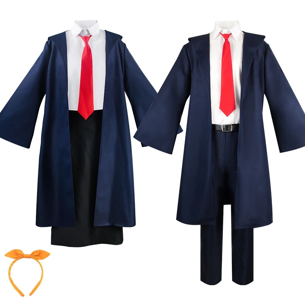 物理魔法使いマシューコス服筋肉魔法使いマシューランスドルトコスプレ衣装