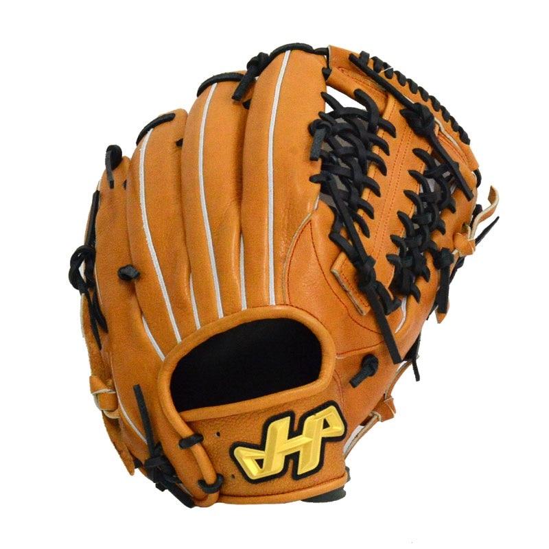 軟式用 外野手 右投げ 野球 軟式 グラブ グローブ 24AW(2024 WN-2442）