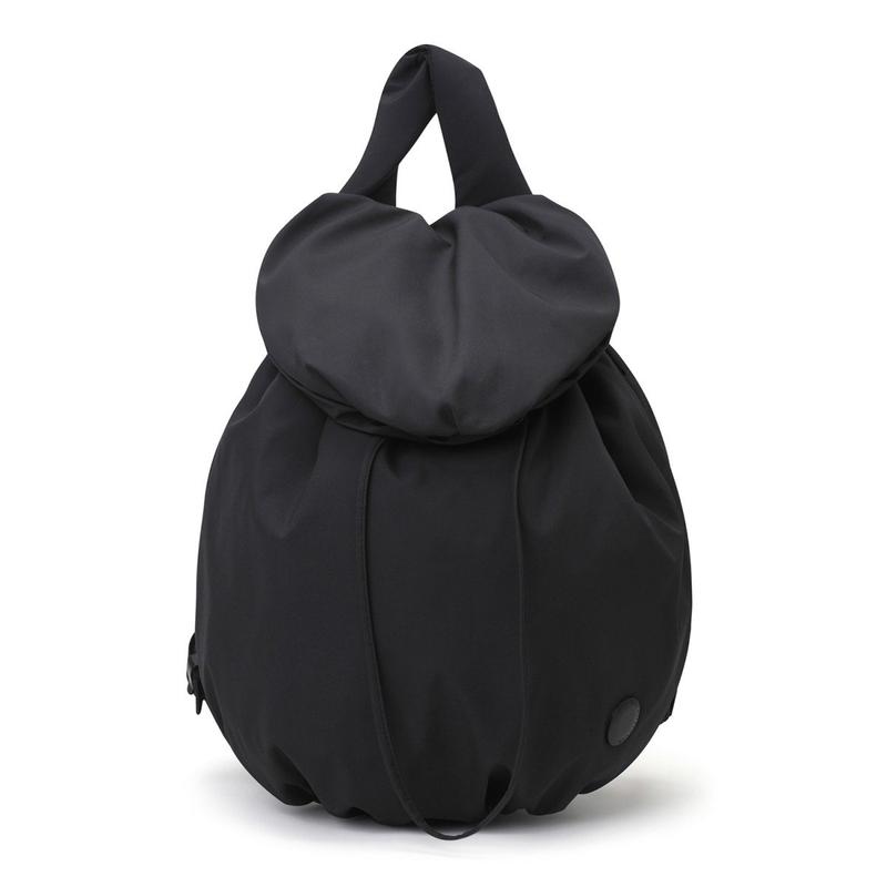 バックパック BALLOON 7BT01651