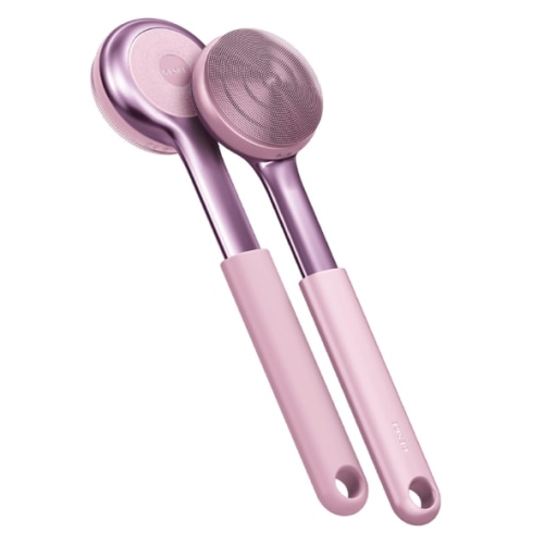 GESKE ソニック フルボディブラシ 8in1