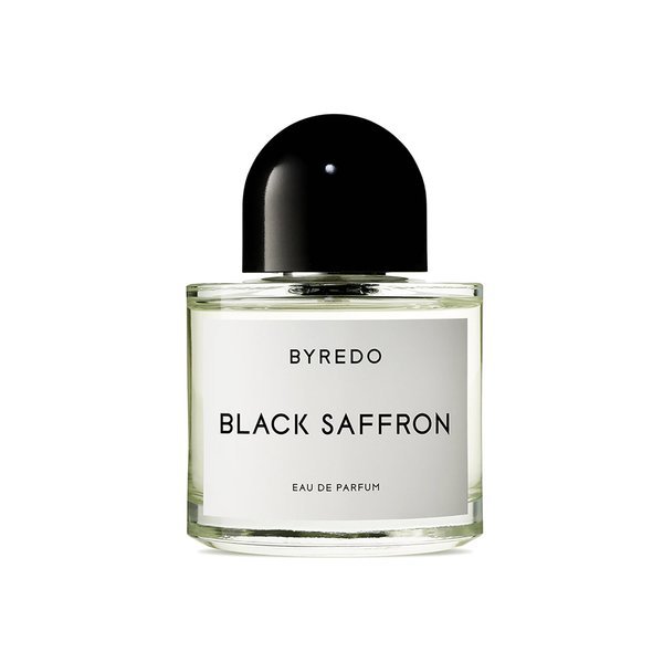 【BYREDO】 ブラック サフラン (BLACK SAFFRON) オードパルファム 100ml