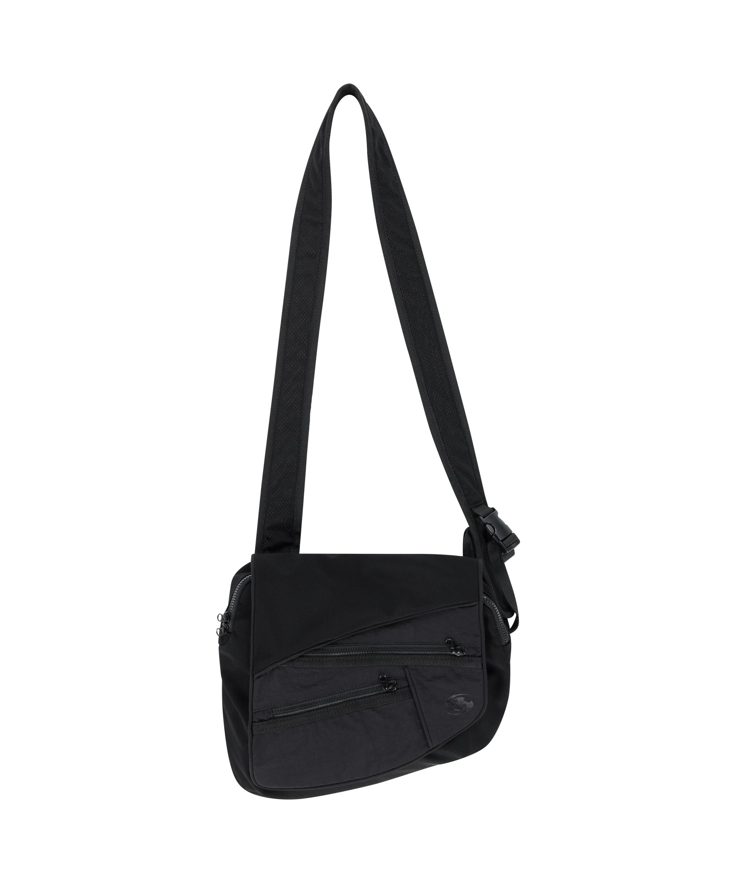 sansangear ショルダーバッグ