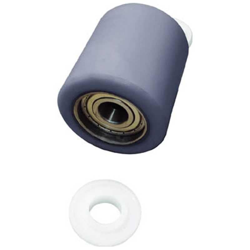 コレック　ロードホイール　NC0000203