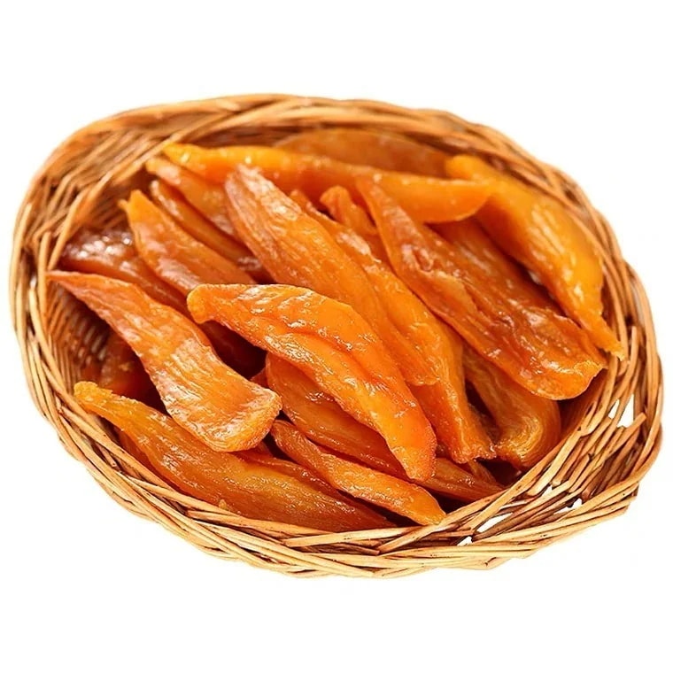 1つ買うと10個無料干し芋-メガ盛り1kgおかしドライいも直接食人気お菓子健康食品