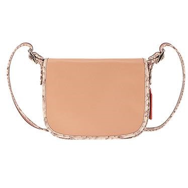 コーチ COACH / ショルダーバッグ #F11760 SVLZJ