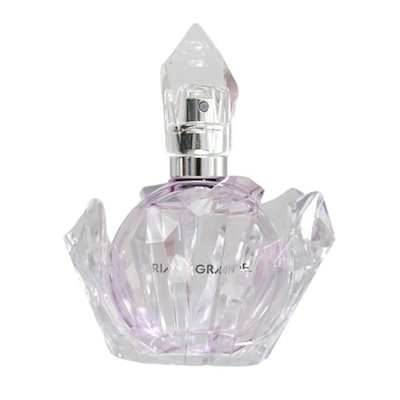 50mL