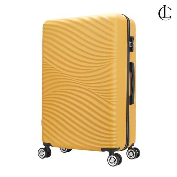 28インチ キャリーケース 手荷物キャリーケース 旅行 スーツケース ラゲッジ LBU093