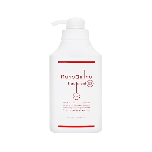 NANOAMINO_PREMIUM_トリートメント1000ml NANOAMINO_PREMIUM_トリートメント1000ml