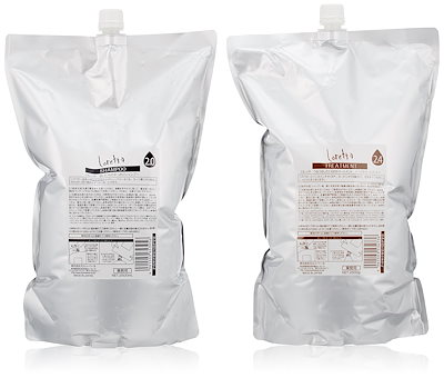 ロレッタ まいにちのすっきりシャンプー 2.5L業務用 未使用 ポイント3倍!24日20時からモルトベーネ ロレッタ まいにちのすっきりシャンプー 2500mL + うるうるしたい日のトリートメント  2500mL 詰め替え セット ⁄ 送料無料 業務用 2.5L 2.5kg ヘアケア おすすめ品 moltobene loretta  ビューティーエクスペリ