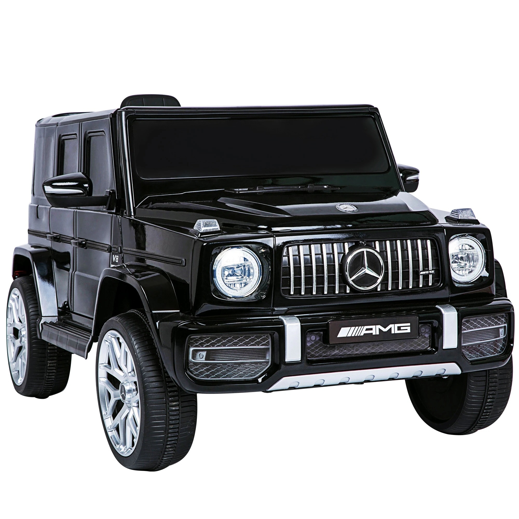 【2点購入で150OFF】【国内即発送】電動乗用ラジコンカー 乗用玩具 電動乗用玩具 正規ライセンス ペダルとプロポで操作可能 車 くるま 玩具 乗り物 PSEクリスマスプレゼント 誕生日プレゼント