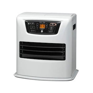 【新品、未使用】トヨトミ LC-L347 (クリスタルシルバー) KS-67・KR-47専用五徳(KSGT-1) | STOVE アクセサリー | トヨトミ