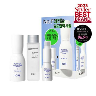 Ovaltone Preamp ハイブリッドチューブプリアンプ Ovaltone Preamp ハイブリッドチューブプリアンプ