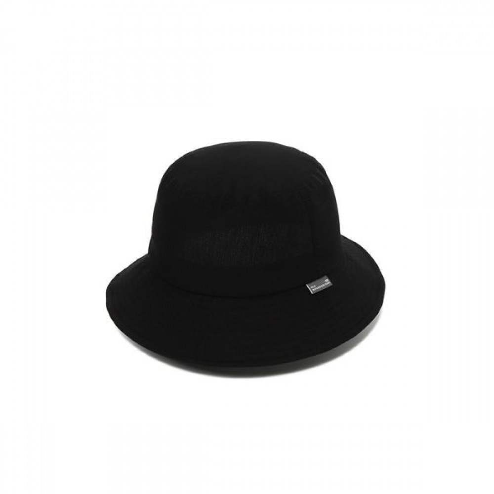 [K2] コーラ (オラ) バケットハット-エコ_KUS24C53Z1 5,389円