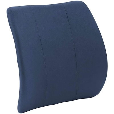 ヴィッセル神戸 非売品 支給品 プロ着用 ピステ ウォーマー 半袖長袖