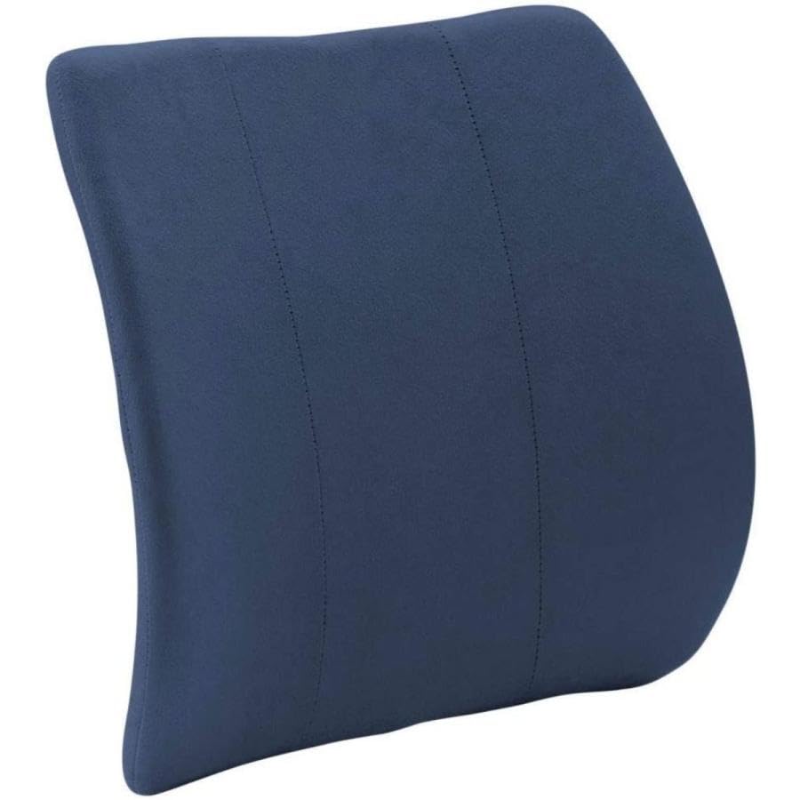 バックハガー バケット ランバーサポート クッション 背当て 腰の保護安定 姿勢サポート (ブルー) 62463 9,204円