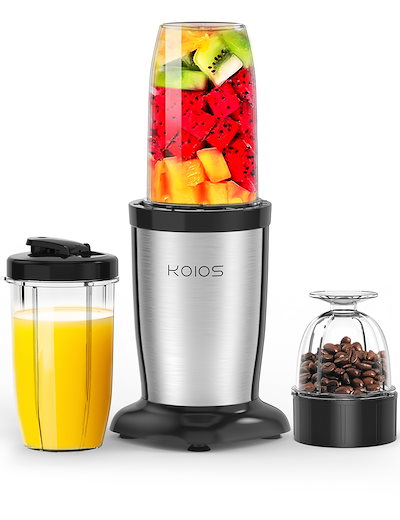 Qoo10 ミキサー フードプロセッサーの商品リスト 人気順 お得なネット通販サイト