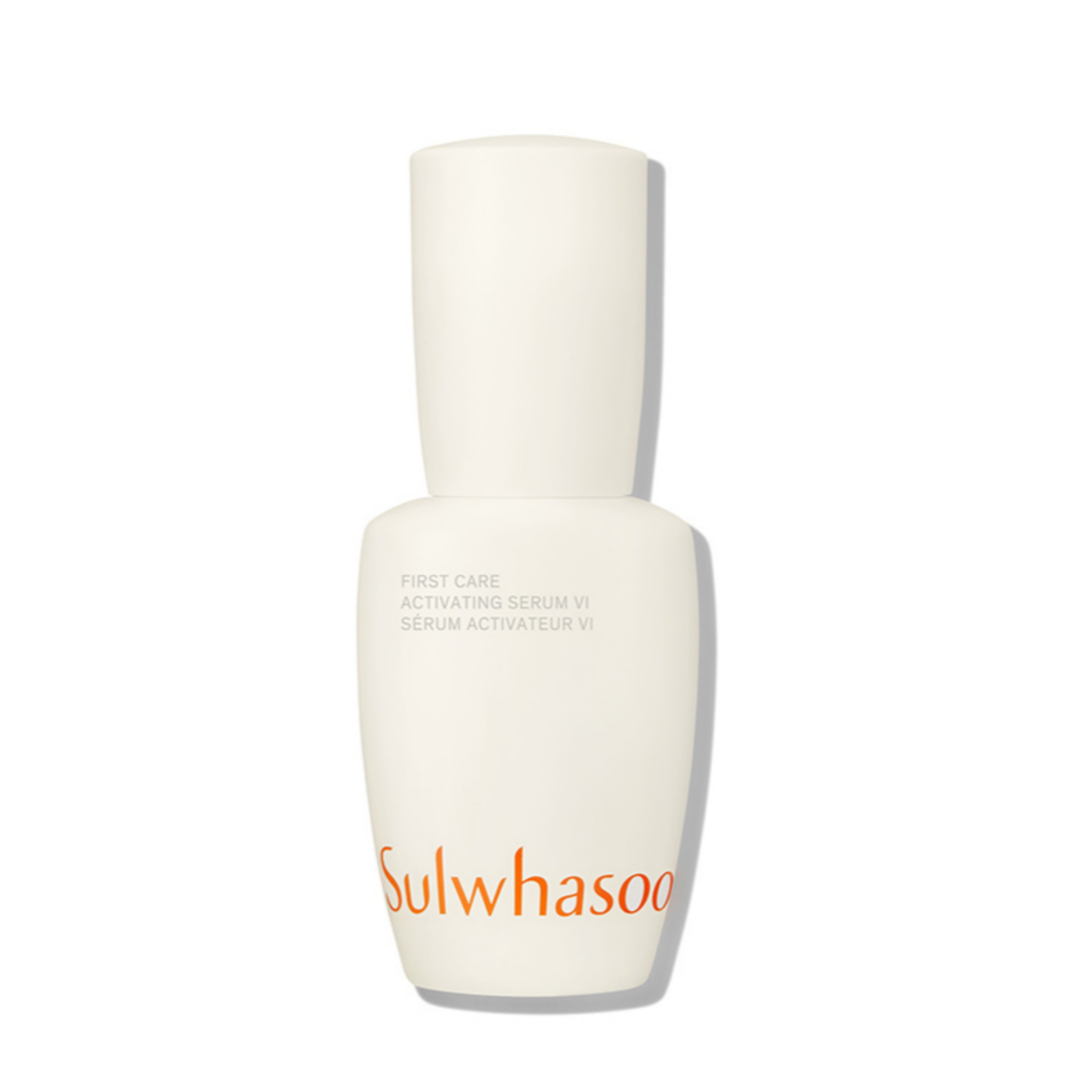 ユンジョエッセンス 30ml