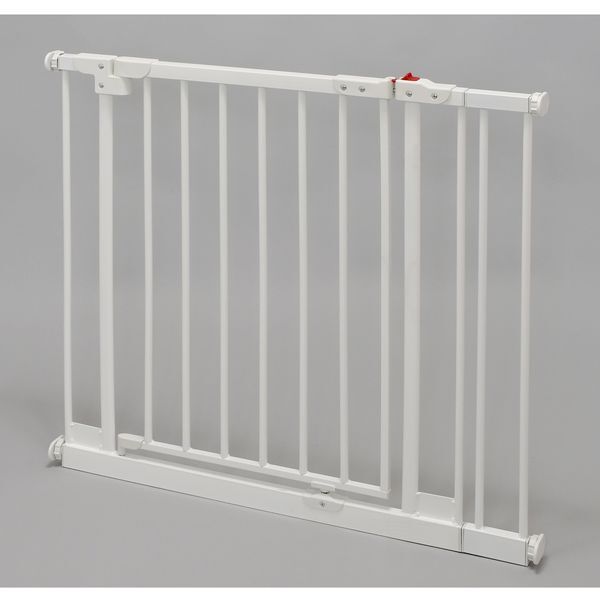 SPG-720A ホワイト ペットゲート メーカー直送