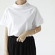 ホワイト