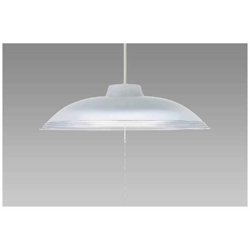 ホタルクス　LED照明 ペンダントライト 6畳 昼光色 LIFELED S(ライフレッズ)　HCDA0651-X