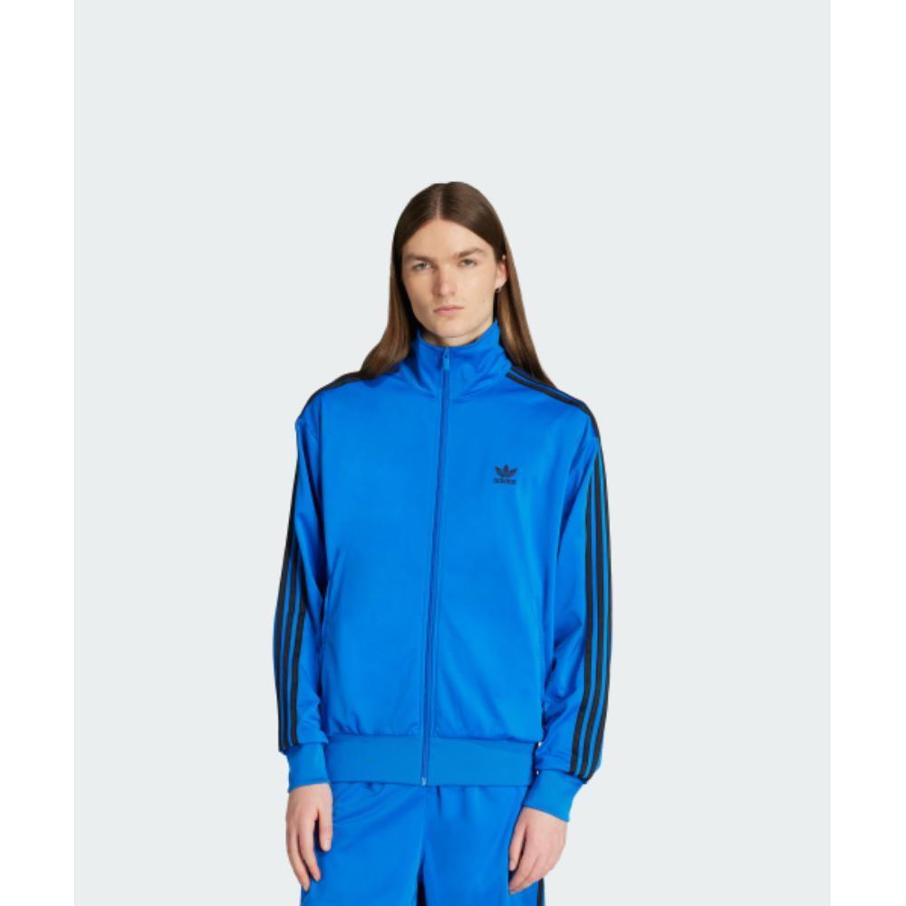 adidas Adicolor Classic Firebird Track Top JY1345