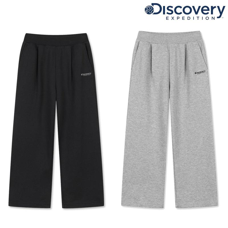 キッズエッセンシャル2WAYジャージパンツDKPT14061