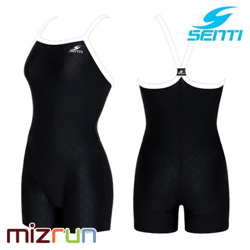 SENTI WSJ-2103 児童水着 高品質!韓国大人気