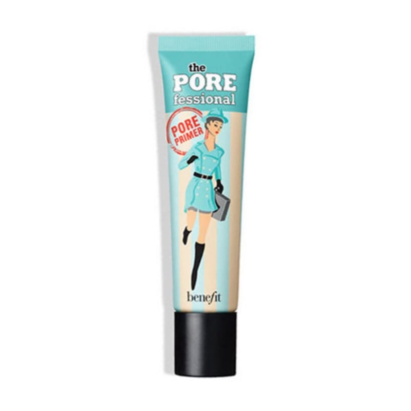 BENEFIT / The Pore fessional 22ml 毛穴カバーメイクキープ